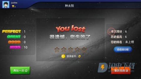 钢琴之王 第3张图