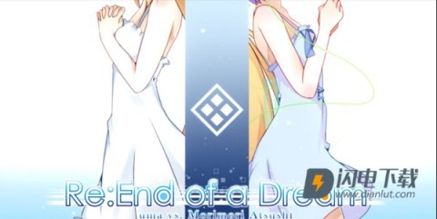 同步音律 第3张图