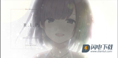 同步音律 第7张图
