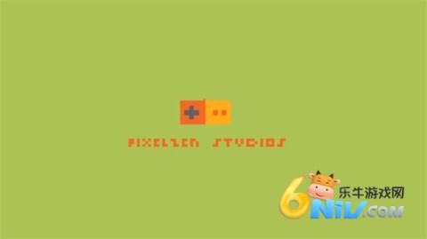 另一个世界 第3张图