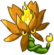植物大战僵尸融合版2.8