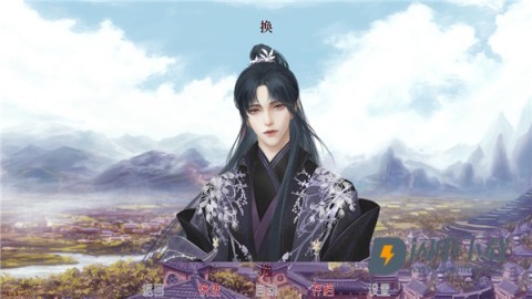 易次元深宫曲 第18张图