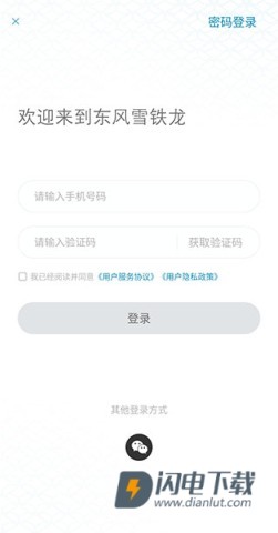 东风雪铁龙 第2张图