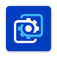 Wallpaper Engine壁纸引擎