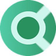 Cromite浏览器