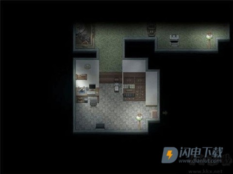 寻找天堂 第4张图