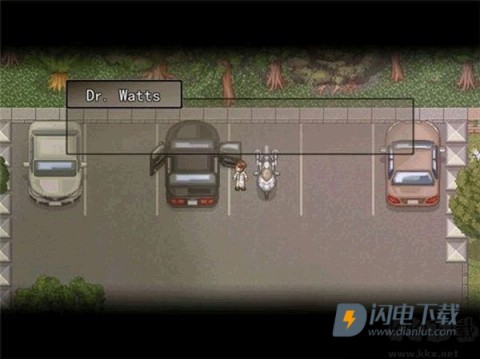 寻找天堂 第5张图
