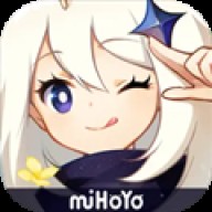 原神oppo渠道服