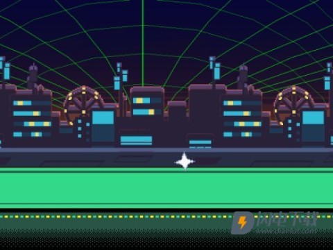 三角符文第五章 第14张图