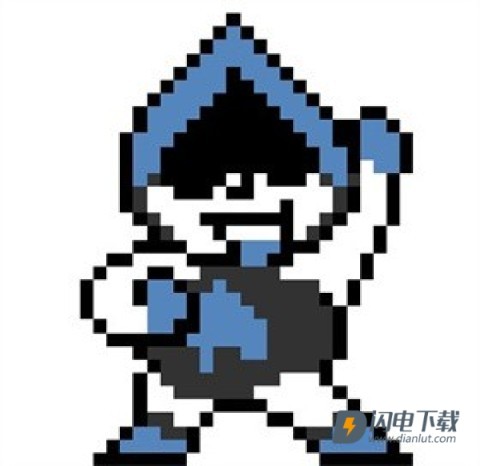 三角符文第五章 第9张图