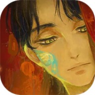 栖云异梦3溯源