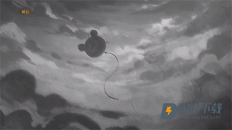 栖云异梦3溯源 第3张图