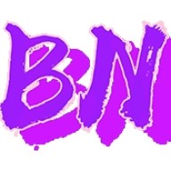 BN直装