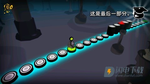 永不言弃镜世界 第3张图