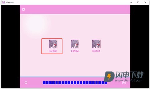 主播女孩重度依赖 第4张图