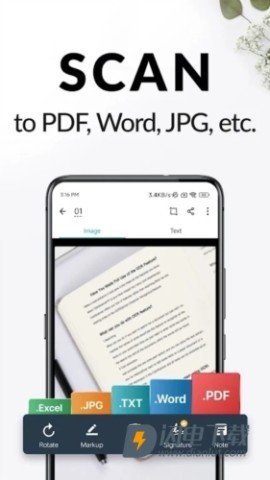 CamScanner 第2张图