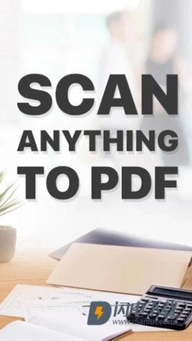 CamScanner 第3张图