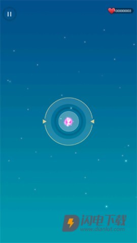 梦与音符 第4张图