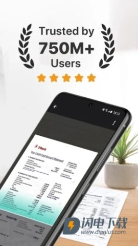 CamScanner 第1张图