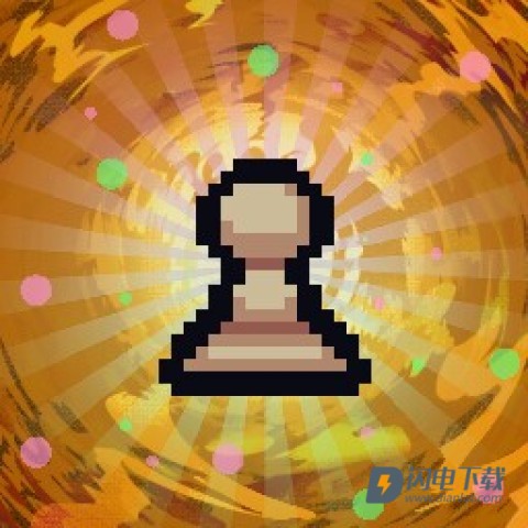 千棋百计 第5张图