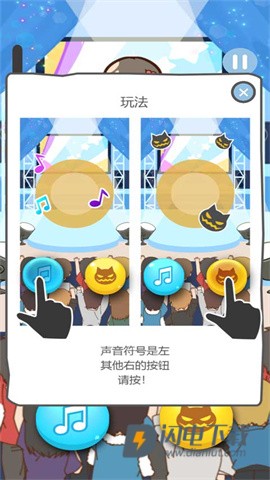 贫穷少女 第1张图