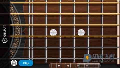 Real GuitarAPP