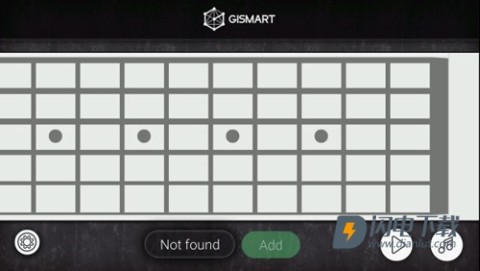 Real GuitarAPP