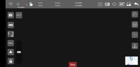 HFunProAPP