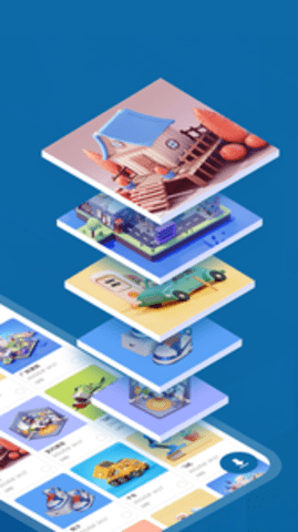 SketchupAPP
