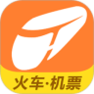 铁友火车票app