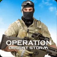 /game/sjfx/1231.html