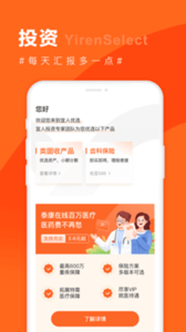 ������ѡ