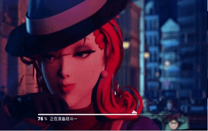 门徒风云游戏