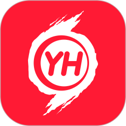 /yyrj/shjt/1219.html