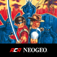 /game/dzmx/1544.html