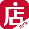 微店店长版app手机官方版  v9.4.0