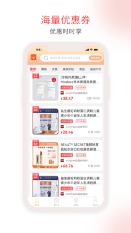 ���Ի�����