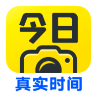 今日水印相机下载-今日水印相机最新版本下载2022免费-今日水印相机安卓版下载v2.9.315.6 今日水印相机下载-今日水印相机最新版本下载2022免费-今日水印相机安卓版下载v2.9.315.6
