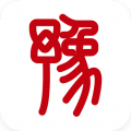 河南社区报备app(豫事办)