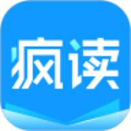 疯读小说客户端