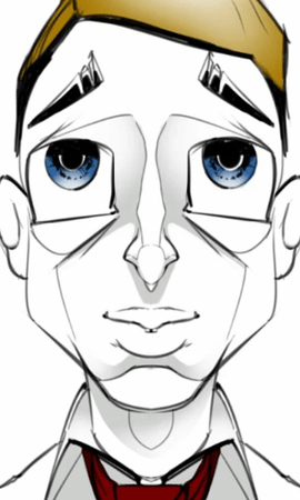 Sketchbook软件APP