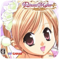 /game/clyx/1722.html