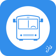 上海公交车实时查询app游戏图标