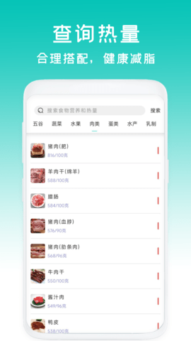 ��֬��������