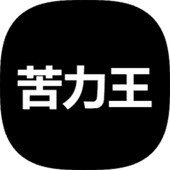 /yyrj/yybf/1222.html