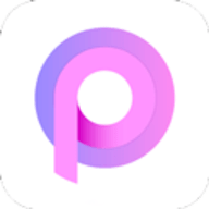 pp浏览器游戏图标