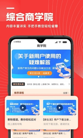 �������