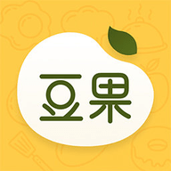 豆果美食app最新版