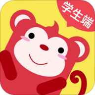 火花思维课堂最新版