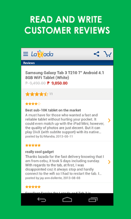 LazadaappAPP